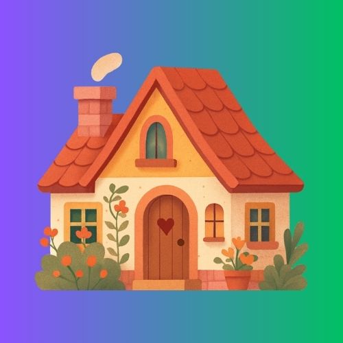 MM Real Estate