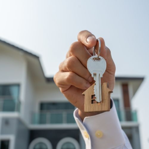 MM Real Estate